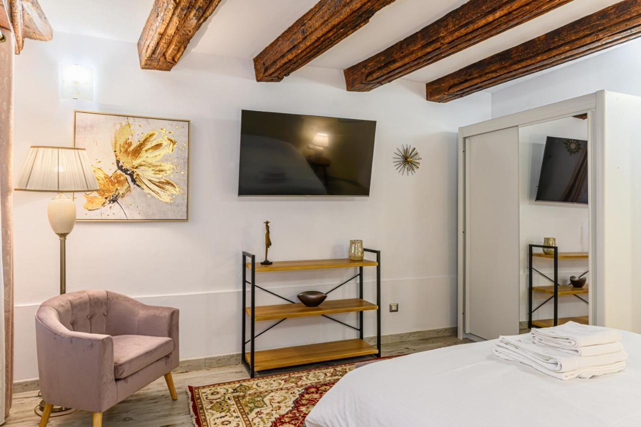 Apartamento Dimora Np - Braşov Exterior foto